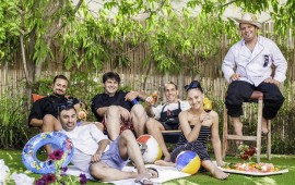 החופש לאכול __16_Large_Medium_Small