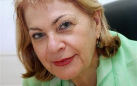 המרכז האקדמי רופין זכה בפרס המל"ג על מעורבות חברתית ___Large_copy_copy