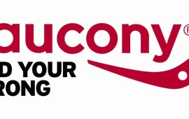 סאקוני בקמפיין Find Your Strong ___copy_copy_copy_copy_copy_copy_copy_copy