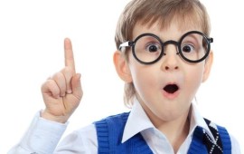 מומחי "מאוחדת": איך לשכנע את הילד להכין שיעורי בית? לא רוצה לעשות שיעורים