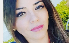 מינוי חדש במאוחדת: הגב' אילנה תבור מונתה למנהלת מרחב יהודה-חוף אילנה תבור