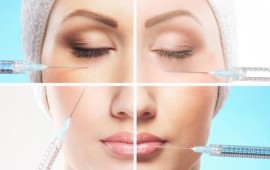 מה כדאי לבדוק לפני טיפול אסתטי? לא לוותר על ייעוץ מקדים לעולם, רישיונות ותו תקן של המוצרים