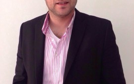 קונים דירה יחד ברעננה- כי ביחד אנחנו שווים הרבה יותר מרטין בוקסדורף 6c34b