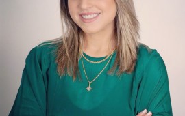 מבולבלים בעקבות המלחמה? יש לכם שאלות משפטיות? לכן הוקם הפורום המשפטי בו ניתן לקבל מענה מעורכי דין מקצועיים שלי גרויסמן טוב