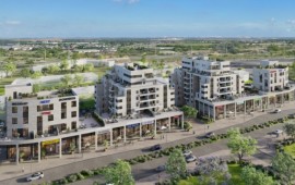 יוזמה ייחודית באופקים עומרים הדמיה