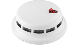 מונעים את השריפה הבאה- אילו מערכות גילוי וכיבוי יש להתקין בבניין מגורים?