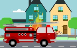 נזהרים ובטוחים