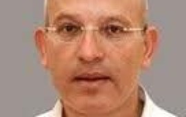 רכב אספנות תחביב או עסק? / אלי גידור אלי גידור