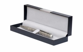 מתנות ג'נטלמניות - אומרים תודה למורים ולמחנכים מתנות למורים. רשת ג'נטלמן