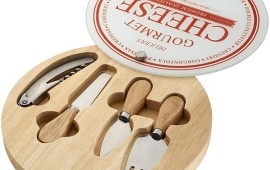 חג שבועות שמח ברשת ג'נטלמן רשת ג'נטלמן מציעה מגוון מתנות ופרטי עיצוב לחג השבועות