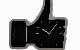 חוזרים לבית הספר בג'נטלמניות מתנות מיוחדות לחזר לבית הספר. רשת ג'נטלמן