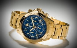 חדש ברשת ג'נטלמן: קולקציית 2017 של מותג שעני היוקרה הספורטיביים של מרינר Mariner קולקציית 2017 של מותג השעונים מרינר Mariner - קיץ 2017 ברשת ג'נטלמן