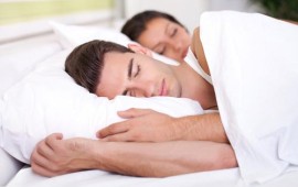 דיקור סיני לאין אונות – מה כדאי לעשות? דיקור סיני לאין אונות