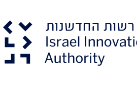 תחרות 'סטארטאפ הביו של השנה' בחסות רשות החדשנות