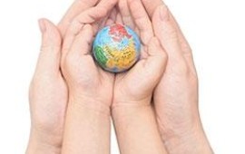 הכנה למבחני מחוננים חוברת למחוננים