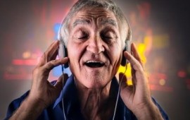 אילו בדיקות לעשות לפני בחירת מכשירי שמיעה למבוגרים מכשירי שמיעה