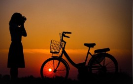 טיולים מומלצים לחנוכה חג האורות טיולים מומלצים לחנוכה