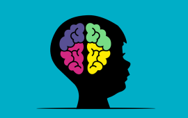 מה זה אוטיזם בתפקוד גבוה? אוטיזם