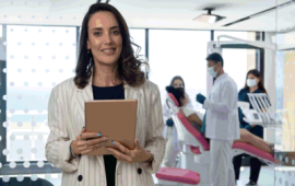 כל מה שחשוב לדעת על לימודי ניהול לימודי ניהול