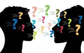 כל מה שצריך לדעת על קלינאות תקשורת קלינאות תקשורת