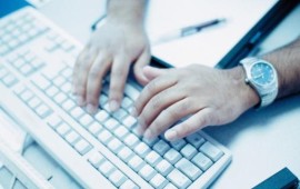 מה חשוב לבדוק לפני בחירת ספק ותשתית אינטרנט? בחירת ספק אינטרנט