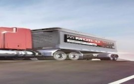 מה ההבדל בין מצבר למשאית למצבר לרכב? מצבר למשאית