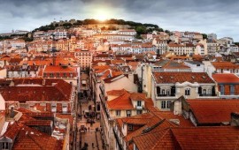 האפשרויות להוצאת אזרחות פורטוגלית כיום לישראלים אזרחות פורטוגלית