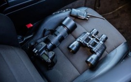 כמה עולה שעת מעקב של חוקר פרטי? כל התשובות ציוד של חוקר פרטי