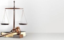 מדוע האוניברסיטה העברית היא המקום הטוב ביותר לעשות בו תואר שני במשפטים