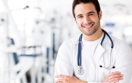 ביטוח בריאות לחו''ל - לרילוקיישן בטוח