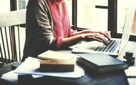 לא חובה אך למה בכל זאת חשוב – ביטוח מקיף