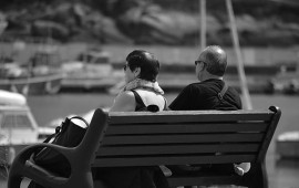 הגעת לגיל פרישה ולא מצאת היכן להשקיע את החיסכון? תיקון 190 לפקודה הוא בדיוק המידע שאסור לך לפספס! תיקון 190 לפקודת מס הכנסה