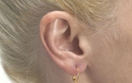 הסוגים השונים של עגילי חישוק עגילי חישוק - חברת youme