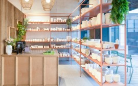 סדנת קרמיקה חד פעמית – טרנד חדש שכבש את השרון