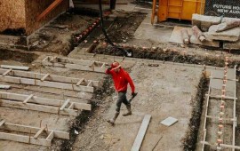 מה זה סיווג קבלנים?