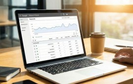 רוצים להגיע לעמוד הראשון בגוגל? זה הכלי הסודי שימצא לכם את מילות המפתח המנצחות