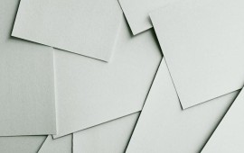 עיצוב תעשייתי - יוצרים את העתיד