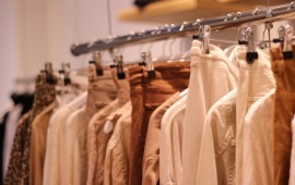 מיטל נאמן – חנות בגדי נשים אונליין