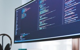 תוכנת crm: מה זה בכלל ולמה גם אתם צריכים את זה? Photo by Karl Pawlowicz on Unsplash