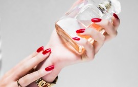 הבושם המושלם לנשים - האם באמת קיים אחד כזה