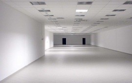 קבלני שיפוצים בבנייה קלה למגורים ובנייני משרדים