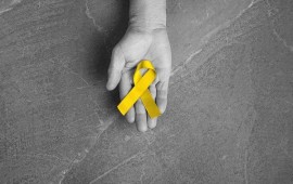 פעילות של עמותות בישראל