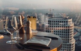 האם מציאת זוגיות לדתיים יכולה להיות קלה וממוקדת יותר?