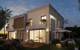 קונים דירה חדשה בפרויקטים של דר נופרים בקריות ומקבלים 1,000,000 ₪ הלוואת גישור ללא ריבית והצמדה ומחזירים שנה אחרי קבלת הדירה פרויקט קדמת נופר .הדמיה אר קריאייטיב