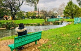 סוגים שונים של מלונות וכיצד לבחור בהתאם לצרכי החופשה שלכם קרדיט תמונה: מלונות מטיילים