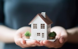 כיצד משווים ביטוח דירה? קרדיט לתמונה Freepik