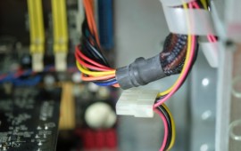 הכוח שמאחורי העסק שלך – איך מערכת אל פסק חכמה משנה את חוקי המשחק קרדיט תמונה FREEPIK