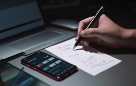 בעל עסק: מדוע כדאי לקחת הלוואה בערבות המדינה קרדיט לתמונה Freepik