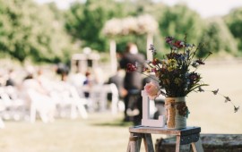 ויה נס ציונה – יופי בלב הפרדסים קרדיט לתמונה Freepik