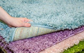 4 סיבות למה חשוב לעצב את הבית קרדיט לתמונה FREEPIK